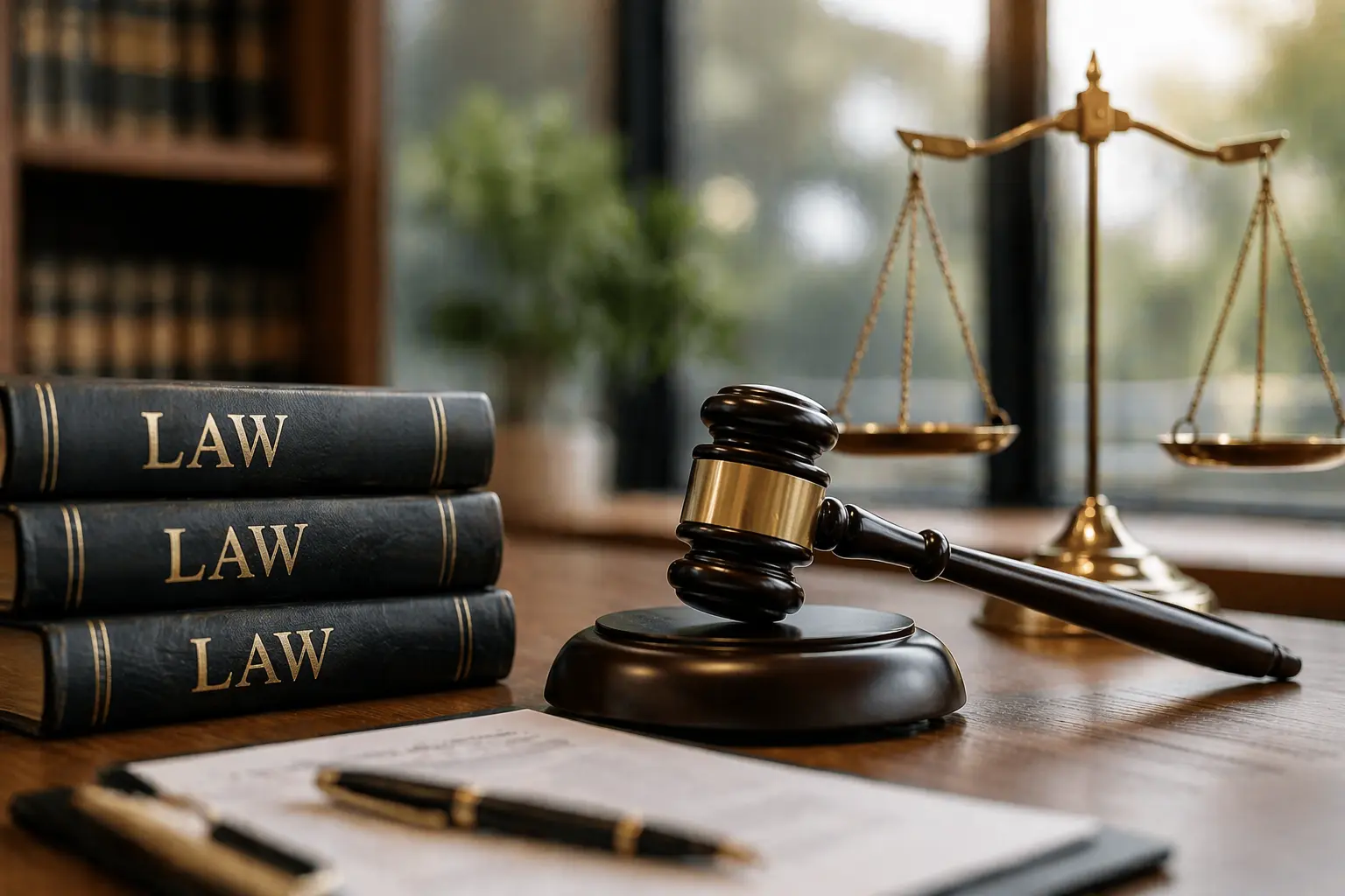 UAE Labor Law 2026 Guide