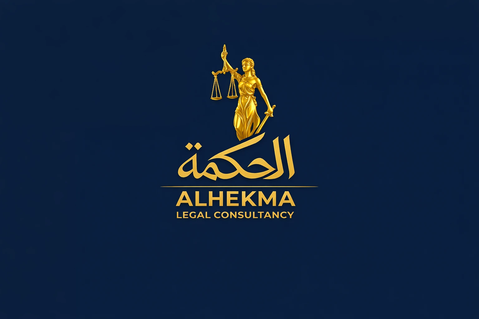 Alhekma Legal Consultancy